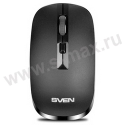  Sven RX-260W <USB>  
