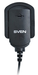   Sven MK-150 