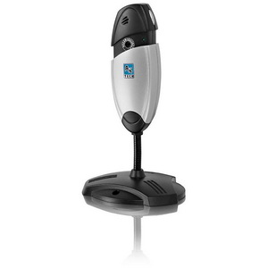 WEB-камера A4-Tech PK-635E +микрофон <USB>