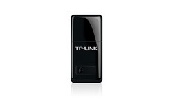  WiFi TP-Link TL-WN823N 300/,2.4 USB