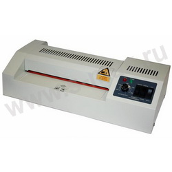 Ламинатор Yixing FGK-220 А4, 60-250 мкм реверс