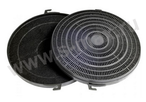 ������ �������� Elikor �-03 (2��.) ���������