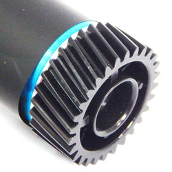  Samsung ML2165/2160/SCX3405 (ELP)