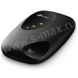4G LTE  TP-LINK M7200 WiFi 150 /