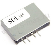   64-08 (SDL145)
