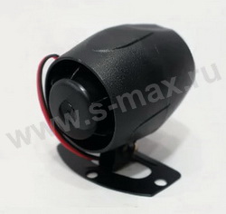 ������ 6-�� ��������� GStar ASJ-306  20W