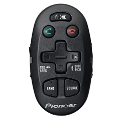  PIONEER CD-SR110  Bluetooth ( )
