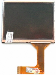  Samsung Digimax I5/I50