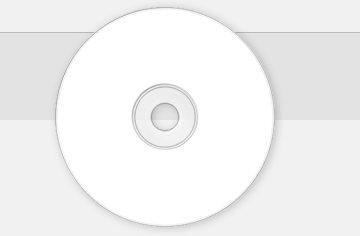 DVD+R MIREX  ( 1) 4,7/16x techn. printable