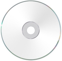 ���� DVD-R MIREX  (1��) 4,7/16x techn. Blank