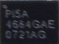 Charger Control BA2AG SonEr K750 4717 F810