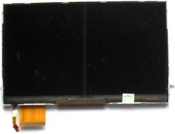  Sony PSP 3000