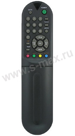   [TV] LG 105-224P +VCR  (Q)