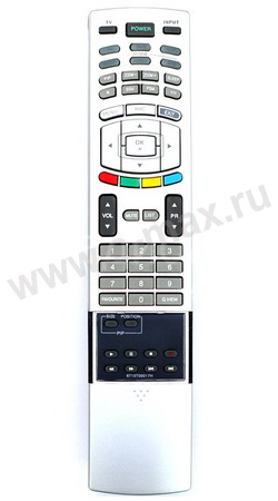   [TV] LG 6710T00017H LCD