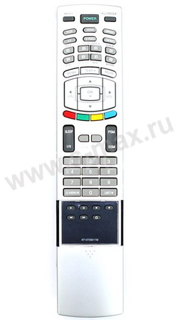   [TV] LG 6710T00017M LCD  /