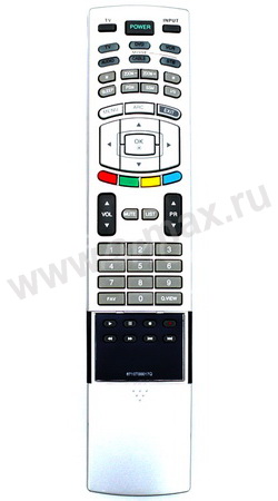   [TV] LG 6710T00017Q LCD