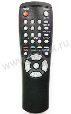   [TV] Samsung AA59-10129C