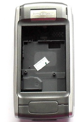  Sony Ericsson P900 