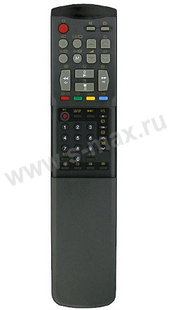   [TV] Samsung 3F14-00040-071