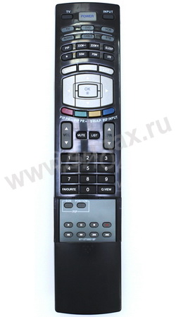   [TV] LG 6710T00019F LCD +DVD/VCR