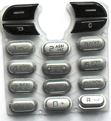  Sony Ericsson T610