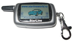  Star Line A6  /