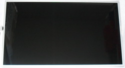 ������� 15,6" LTN156AT05/02 1366x768 40pin