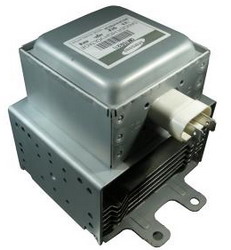  OM75S(21) Samsung  900W