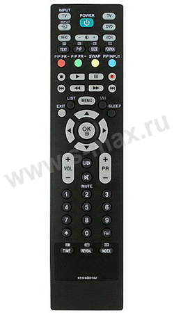   [TV] LG 6710900010J (A)  LCD +DVD