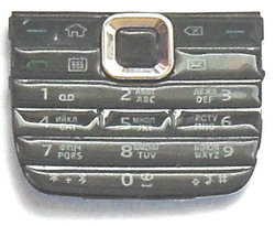  Nokia E75    