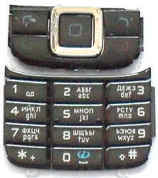  Nokia 6111   