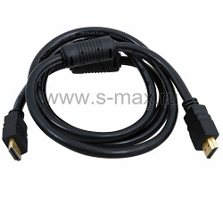  HDMI -- HDMI  2m  v1.4 "Proconnect"