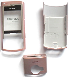  Nokia N72 ,  . 