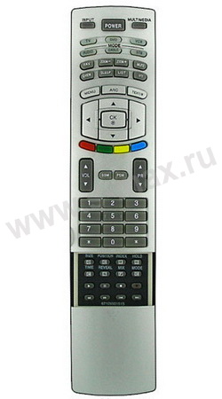   [TV] LG 6710V00151S  LCD