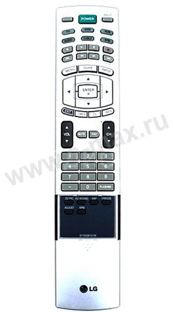   [TV] LG 6710V00151W  LCD