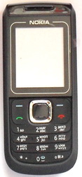  Nokia 1680  +, .