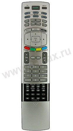   [TV] LG 6710T00017B LCD +DVD/VCR
