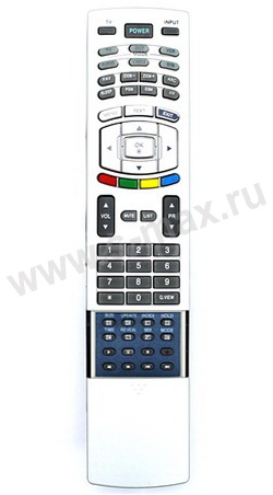   [TV] LG 6710T00017K  (6710900011W) LCD
