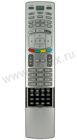   [TV] LG 6710V00141D  LCD +DVD/VCR
