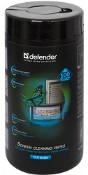 �������� ��� LCD Defender CLN30320 (���� 100��.)