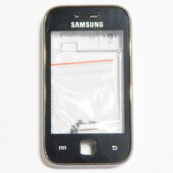  Samsung S5360 