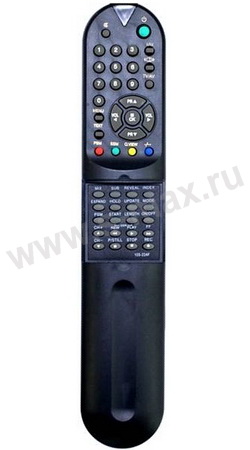   [TV] LG 105-224F