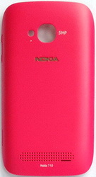  Nokia 710 