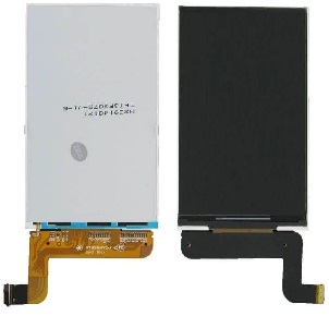  Sony Xperia E1(D2004/D2005/D2104/D2105)