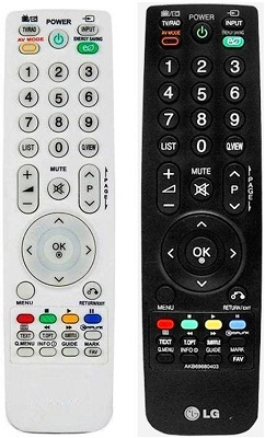   [TV] LG AKB69680403 (Huayu)