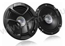 �� JVC CS-J610 1-Way  RMS 30W