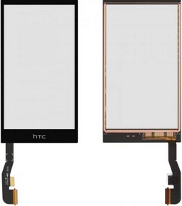  HTC One Mini 