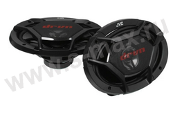 �� JVC CS-DR6930  3-Way  RMS 70W