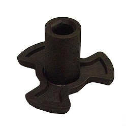 ������ ������� (�������) H24mm