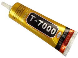 ���� T7000 GSE (110��.) ��� ��������� �����.������